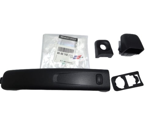 Door Handle 806074220R Master III Movano NV400 2.3 New Original 