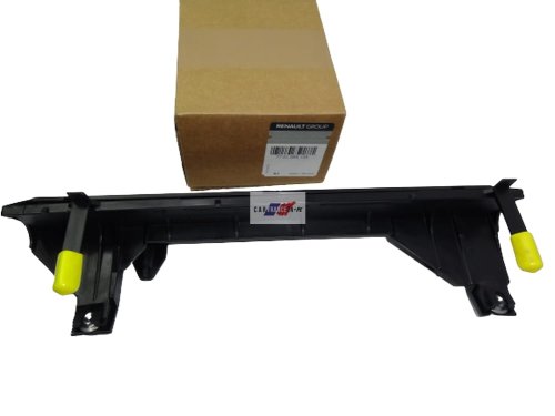 Bumper Bracket 7701069139 Renault Scenic 2 New Genuine