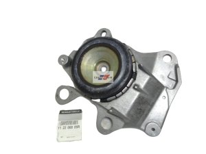 Transmission Mount 112200005R Renault Laguna III New Original
