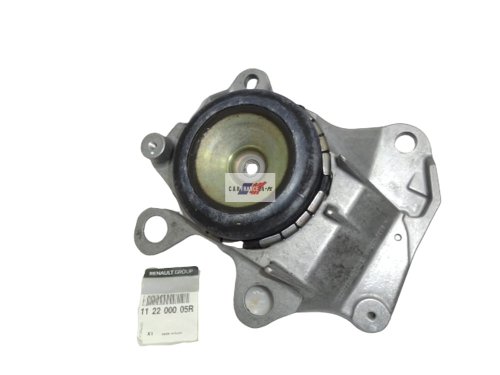 Transmission Mount 112200005R Renault Laguna III New Original