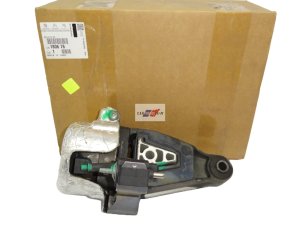 Engine Mount 180676 Citroen Peugeot Berlingo 1, Berlingo 2, AX New Genuine