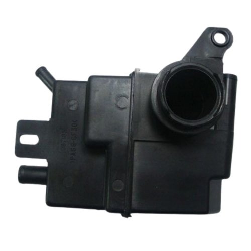 Oil Return Tube 1180K5 Jumper Boxer Ducato 2.8 HDI New Original 