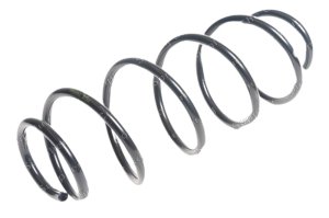 Front Spring 500420 Citroen, Peugeot C4, 308 New Genuine