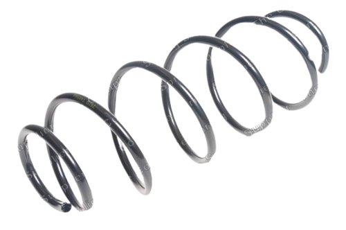 Front Spring 500420 Citroen, Peugeot C4, 308 New Genuine