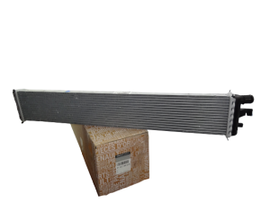Intercooler EGR 214C10001R  Master III Movano Nv400 2.3 dCi New Original