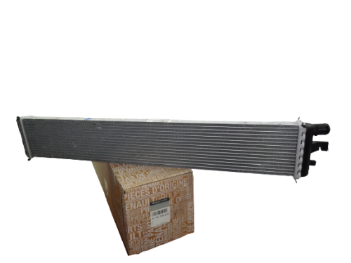 Intercooler EGR 214C10001R  Master III Movano Nv400 2.3 dCi New Original