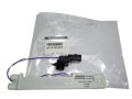 DSC00146-removebg-preview.jpg