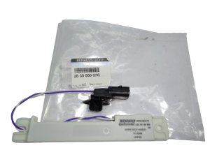 Module 285900007R Renault New Original 