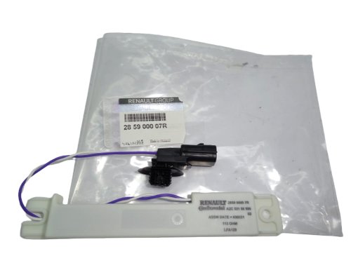 Module 285900007R Renault New Original 