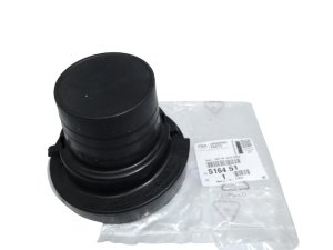 Shock Absorber Bump Stop 516451 Berlingo Partner 2 Original 