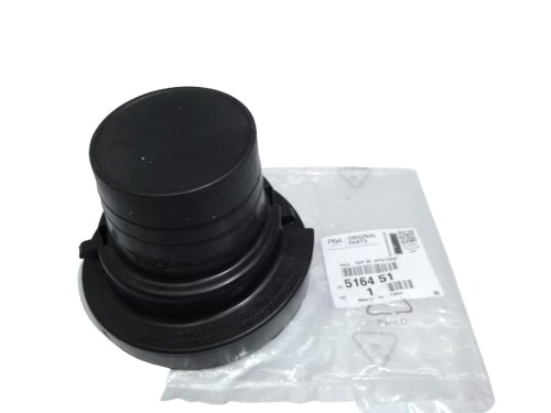 Shock Absorber Bump Stop 516451 Berlingo Partner 2 Original 