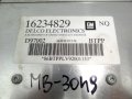 DSC00272.jpg