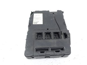 UCH Module 8200309690 Renault Megane 2, Scenic 2 New Genuine