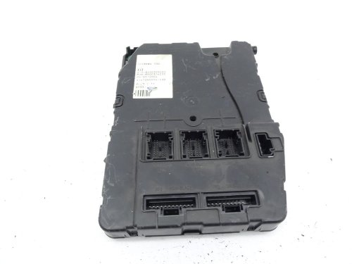 UCH Module 8200309690 Renault Megane 2, Scenic 2 New Genuine
