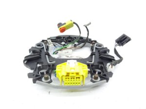 Airbag Clock Spring 5G0971584E Volkswagen Golf 7 New Genuine