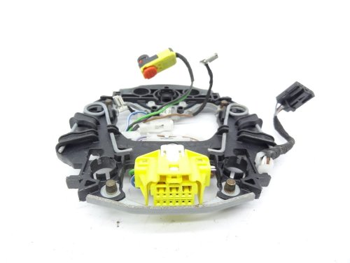 Airbag Clock Spring 5G0971584E Volkswagen Golf 7 New Genuine