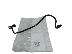 Oil Return Tube 4572Y5 Citroen Peugeot 307 2.0 HDi New Original