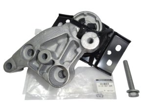 Engine Mount 112105736R Renault Laguna 3 2.0DCI Original 
