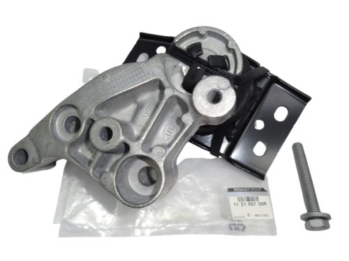 Engine Mount 112105736R Renault Laguna 3 2.0DCI Original 