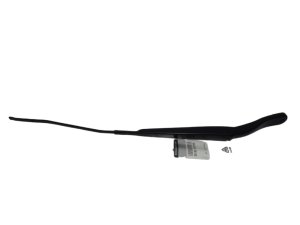 Windscreen Wiper Arm Front Left 288815981R Renault Megane 3 Original