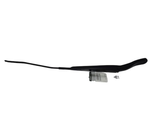 Windscreen Wiper Arm Front Left 288815981R Renault Megane 3 Original