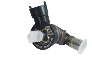 Fuel Injector 166008399R  Renault Clio 4 Captur 1.5 dCi New Original