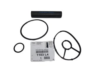 Gasket, Seal 1103L4 Citroen Peugeot 2.0 HDI New Original