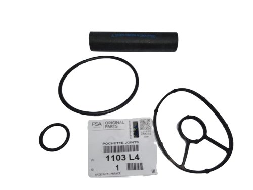 Gasket, Seal 1103L4 Citroen Peugeot 2.0 HDI New Original