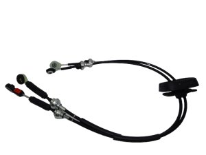 Gear Shift Cable 7701477671 Renault Trafic 2 New Original