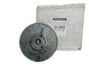Injection Pump Timing Gear 8200381362 Dacia Renault Master 2, Trafic 2 New Genuine