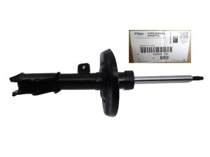 Shock Absorber Right Front 5208Y8 Peugeot 508 1.6-2.0 HDI New Original