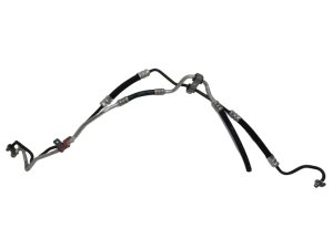 Power Steering Hose 4014SL  Citroen Peugeot New Original 