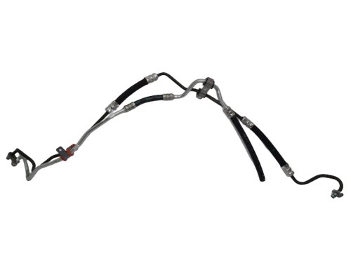 Power Steering Hose 4014SL  Citroen Peugeot New Original 