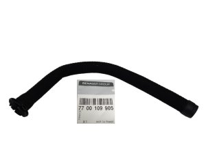 Air Hose 7700109905 Renault Kangoo, Clio 2, Thalia New Genuine