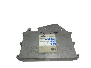 Engine Control Unit ECU 92GB2C013CB Ford New Genuine