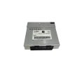 DSC00358-removebg-preview.jpg