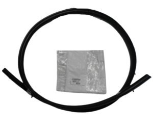 Door Seal Left 9023LJ Peugeot 406 Original