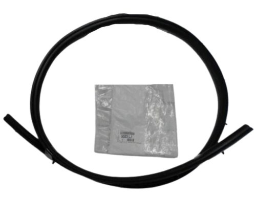 Door Seal Left 9023LJ Peugeot 406 Original