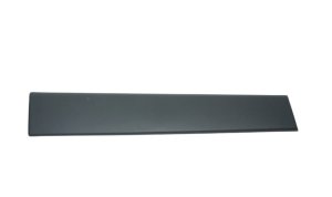 Side Panel Moulding Right 8200036075 Trafic Vivaro Primastar Original 