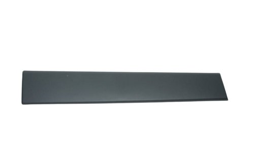 Side Panel Moulding Right 8200036075 Trafic Vivaro Primastar Original 