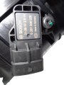 DSC00479-removebg-preview.jpg