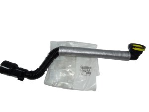 Oil Cable 1192AA Citroen Peugeot 2.0 HDI New Original 
