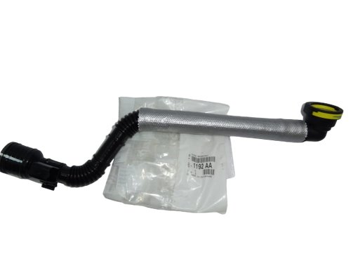 Oil Cable 1192AA Citroen Peugeot 2.0 HDI New Original 