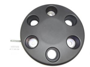 Hubcap 403150043R Master 3 Movano NV400 New Original