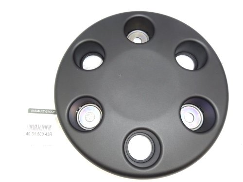 Hubcap 403150043R Master 3 Movano NV400 New Original