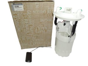 Fuel Pump 8200704611 Master Movano Interstar 2.5DCI Original 