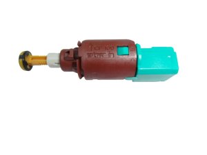 Clutch Pedal Sensor 253250007R Renault Opel New Original