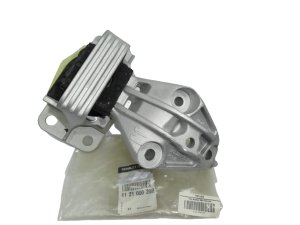 Engine Mount 112100020R Renault Original 