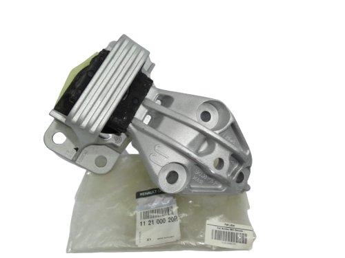 Engine Mount 112100020R Renault Original 