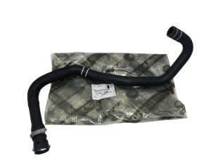 Heater Pipe 1656308180 Jumper Boxer Ducato 2.2 Hdi New Original 